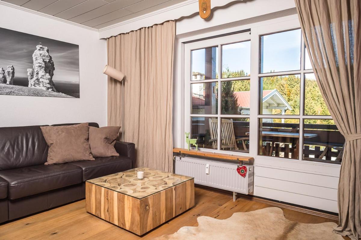 Haus Soellereck Nr 235 Appartement Oberstdorf Buitenkant foto