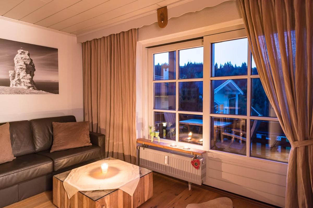 Haus Soellereck Nr 235 Appartement Oberstdorf Buitenkant foto